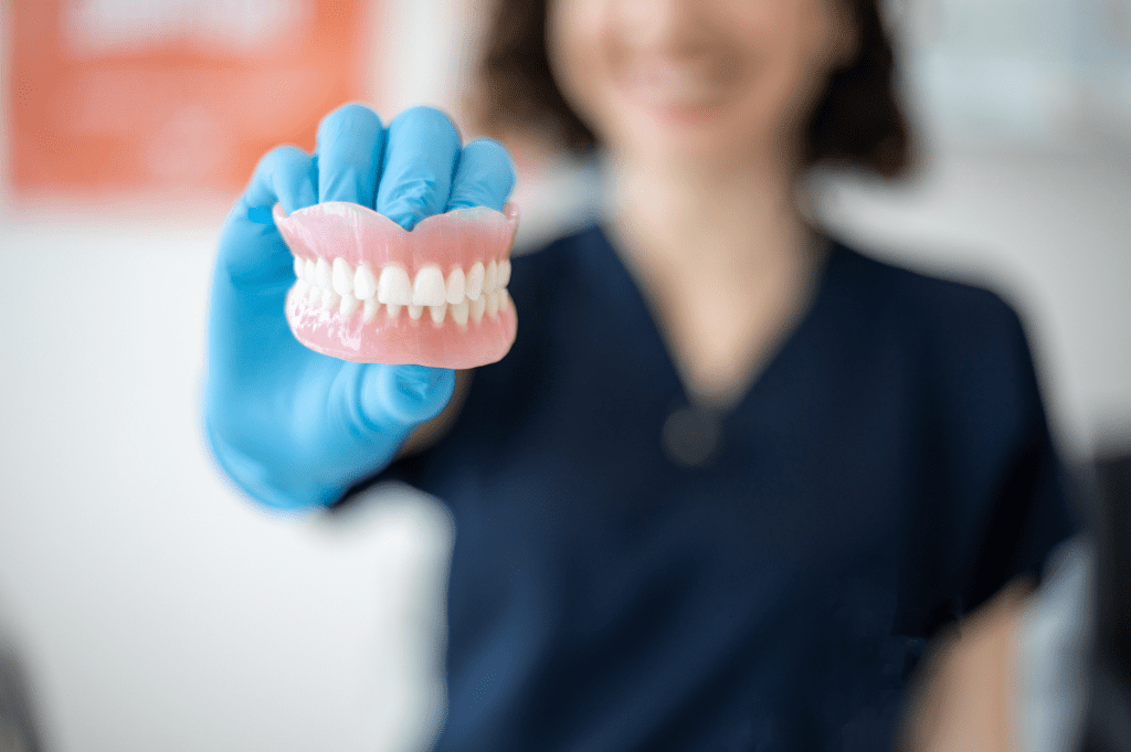 Unmasking the silent enemy: understanding periodontal disease
